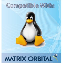 Linux Compatibility