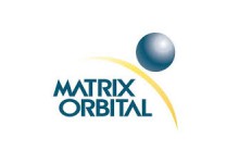Matrix Orbital and the COVID-19 outbreak