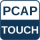 Capacitive Touch (6H Hardness)