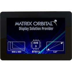 Orbit Electronic Driver Download For Windows